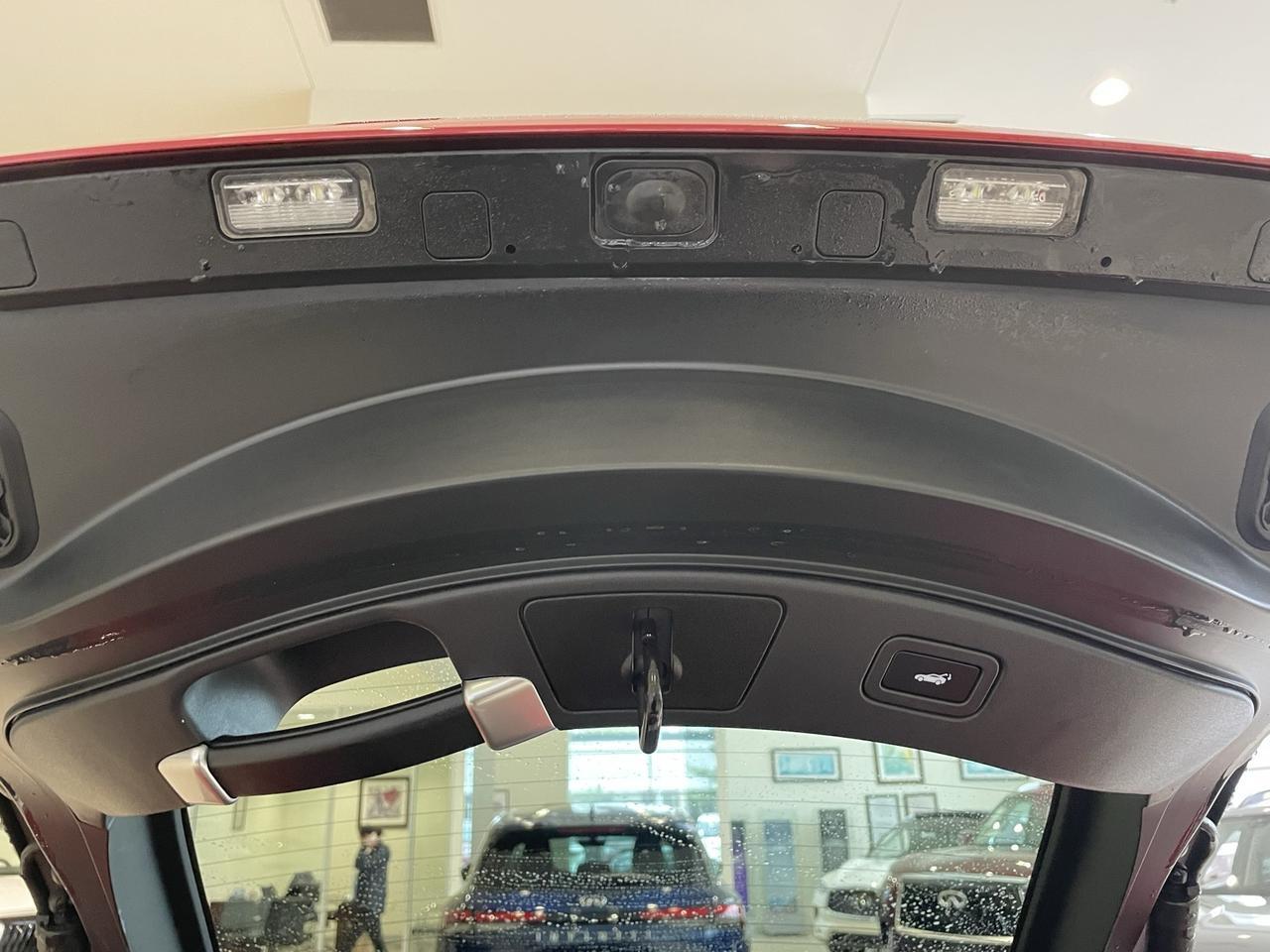 2016 Jaguar F-TYPE Base Annapolis MD