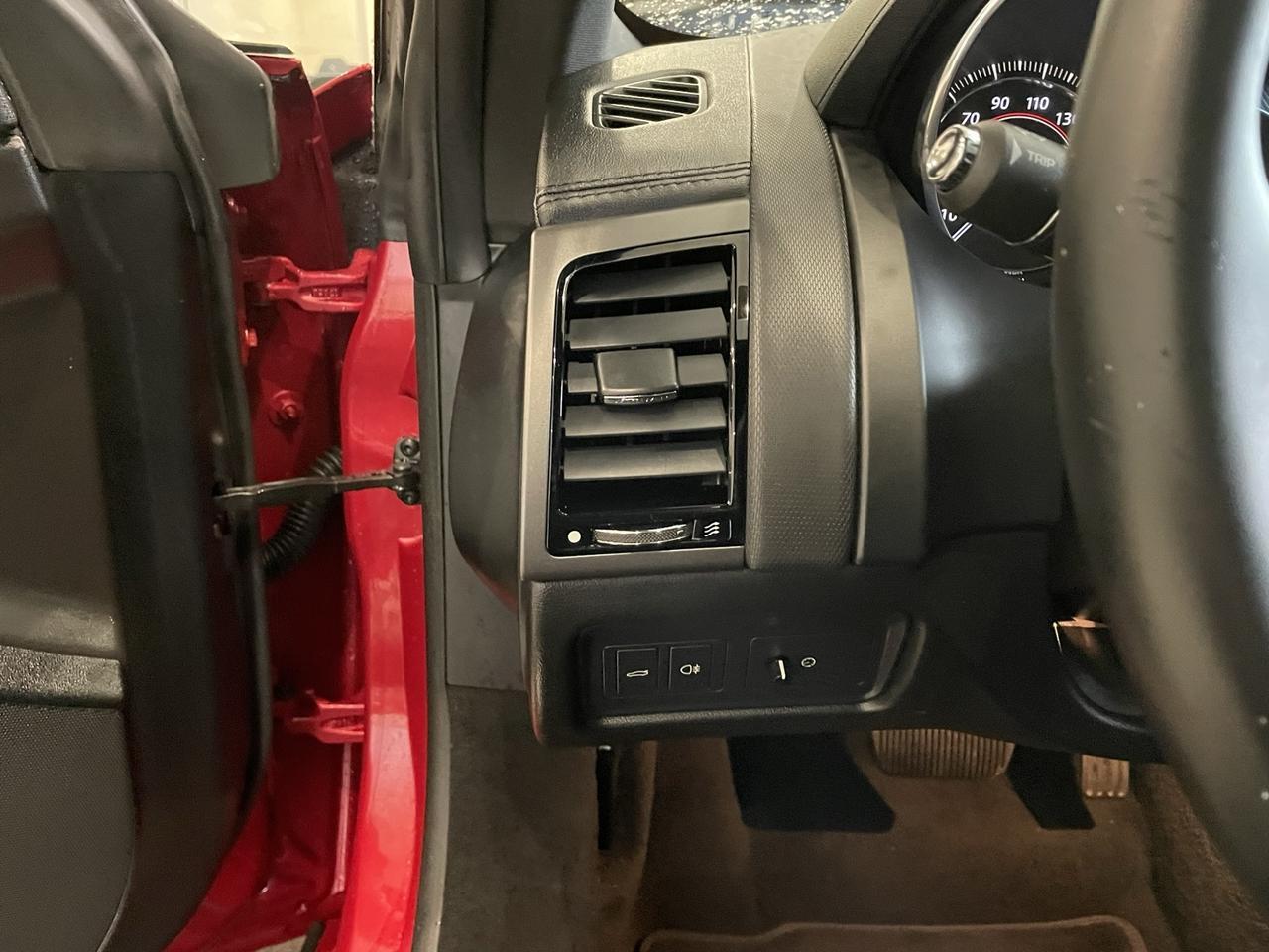 2016 Jaguar F-TYPE Base Annapolis MD