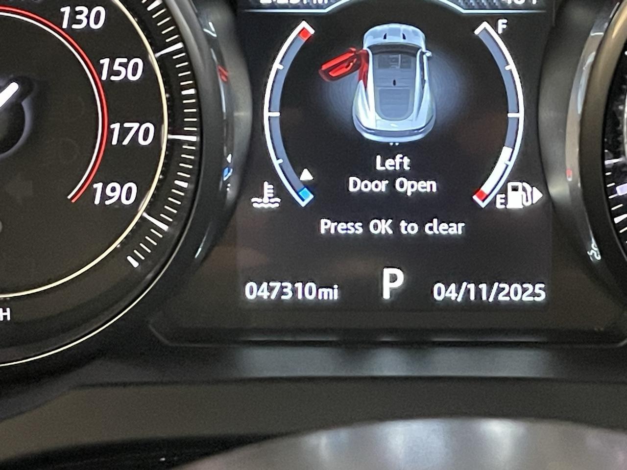 2016 Jaguar F-TYPE Base Annapolis MD