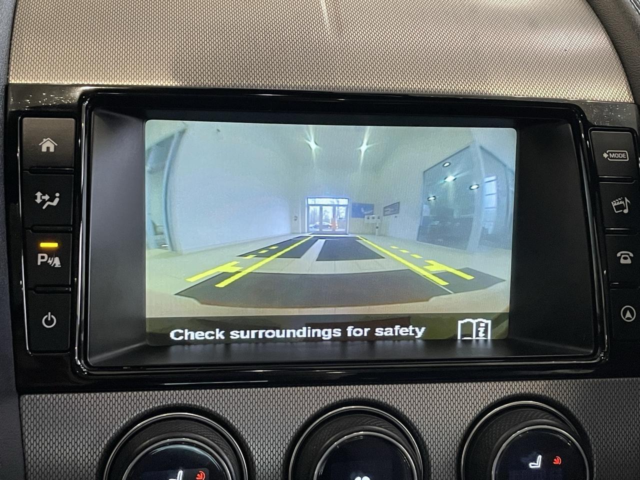 2016 Jaguar F-TYPE Base Annapolis MD