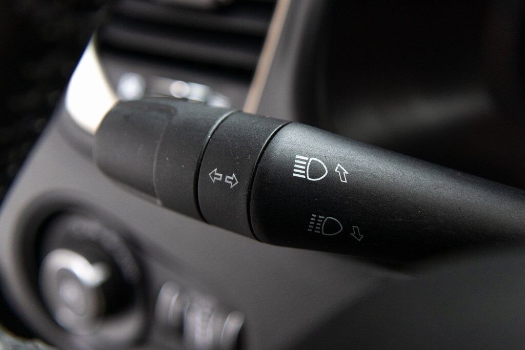 2016 Jeep Renegade Latitude Kenosha WI