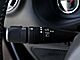 2016 Jeep Wrangler Unlimited Rubicon Merriam KS