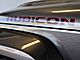 2016 Jeep Wrangler Unlimited Rubicon Merriam KS