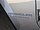2016 Jeep Wrangler Unlimited Rubicon Merriam KS