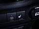 2016 Jeep Wrangler Unlimited Rubicon Merriam KS