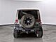 2016 Jeep Wrangler Unlimited Rubicon Merriam KS