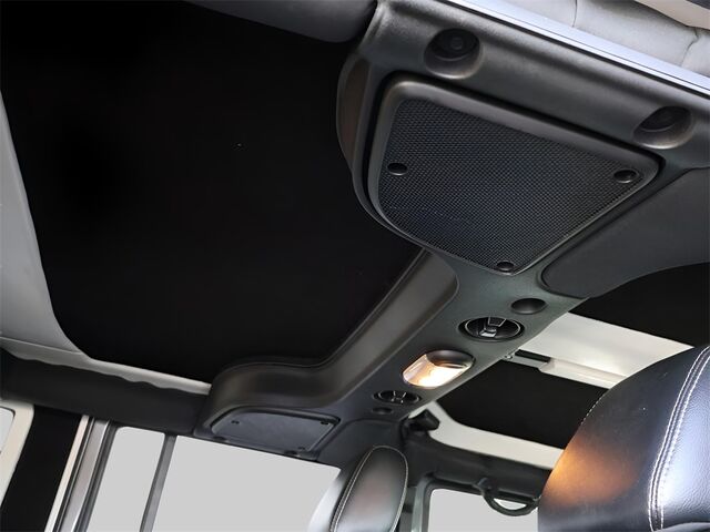 2016 Jeep Wrangler Unlimited Rubicon Merriam KS