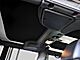 2016 Jeep Wrangler Unlimited Rubicon Merriam KS