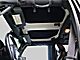 2016 Jeep Wrangler Unlimited Rubicon Merriam KS