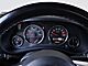 2016 Jeep Wrangler Unlimited Rubicon Merriam KS