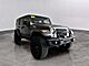 2016 Jeep Wrangler Unlimited Rubicon Merriam KS