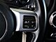 2016 Jeep Wrangler Unlimited Rubicon Merriam KS