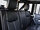 2016 Jeep Wrangler Unlimited Rubicon Merriam KS
