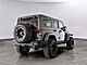 2016 Jeep Wrangler Unlimited Rubicon Merriam KS