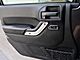 2016 Jeep Wrangler Unlimited Rubicon Merriam KS