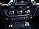 2016 Jeep Wrangler Unlimited Rubicon Merriam KS
