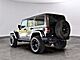 2016 Jeep Wrangler Unlimited Rubicon Merriam KS