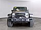 2016 Jeep Wrangler Unlimited Rubicon Merriam KS