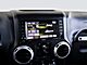 2016 Jeep Wrangler Unlimited Rubicon Merriam KS