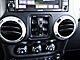 2016 Jeep Wrangler Unlimited Rubicon Merriam KS
