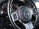 2016 Jeep Wrangler Unlimited Rubicon Merriam KS