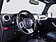 2016 Jeep Wrangler Unlimited Rubicon Merriam KS