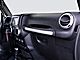 2016 Jeep Wrangler Unlimited Rubicon Merriam KS