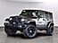 2016 Jeep Wrangler Unlimited Rubicon Merriam KS
