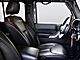 2016 Jeep Wrangler Unlimited Rubicon Merriam KS