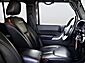 2016 Jeep Wrangler Unlimited Rubicon Merriam KS