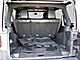 2016 Jeep Wrangler Unlimited Rubicon Merriam KS