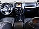 2016 Jeep Wrangler Unlimited Rubicon Merriam KS