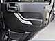 2016 Jeep Wrangler Unlimited Rubicon Merriam KS
