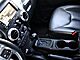 2016 Jeep Wrangler Unlimited Rubicon Merriam KS