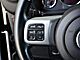 2016 Jeep Wrangler Unlimited Rubicon Merriam KS