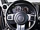 2016 Jeep Wrangler Unlimited Rubicon Merriam KS