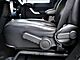 2016 Jeep Wrangler Unlimited Rubicon Merriam KS