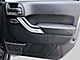 2016 Jeep Wrangler Unlimited Rubicon Merriam KS