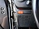 2016 Jeep Wrangler Unlimited Rubicon Merriam KS