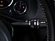 2016 Jeep Wrangler Unlimited Rubicon Merriam KS