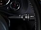 2016 Jeep Wrangler Unlimited Rubicon Merriam KS