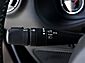 2016 Jeep Wrangler Unlimited Rubicon Merriam KS