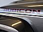 2016 Jeep Wrangler Unlimited Rubicon Merriam KS