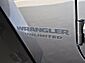 2016 Jeep Wrangler Unlimited Rubicon Merriam KS