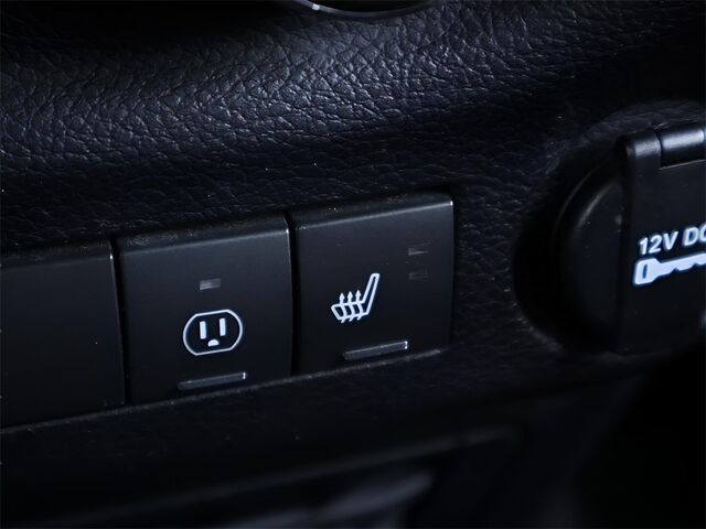 2016 Jeep Wrangler Unlimited Rubicon Merriam KS