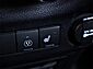 2016 Jeep Wrangler Unlimited Rubicon Merriam KS