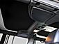 2016 Jeep Wrangler Unlimited Rubicon Merriam KS