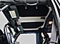 2016 Jeep Wrangler Unlimited Rubicon Merriam KS
