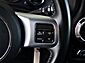 2016 Jeep Wrangler Unlimited Rubicon Merriam KS