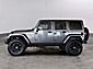 2016 Jeep Wrangler Unlimited Rubicon Merriam KS
